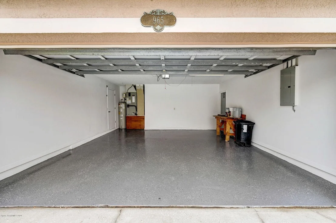 Photo of 965 Sabal Grove Drive