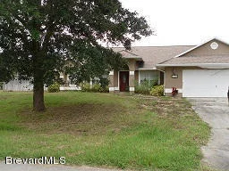 Photo of 166 NE Nemo Circle