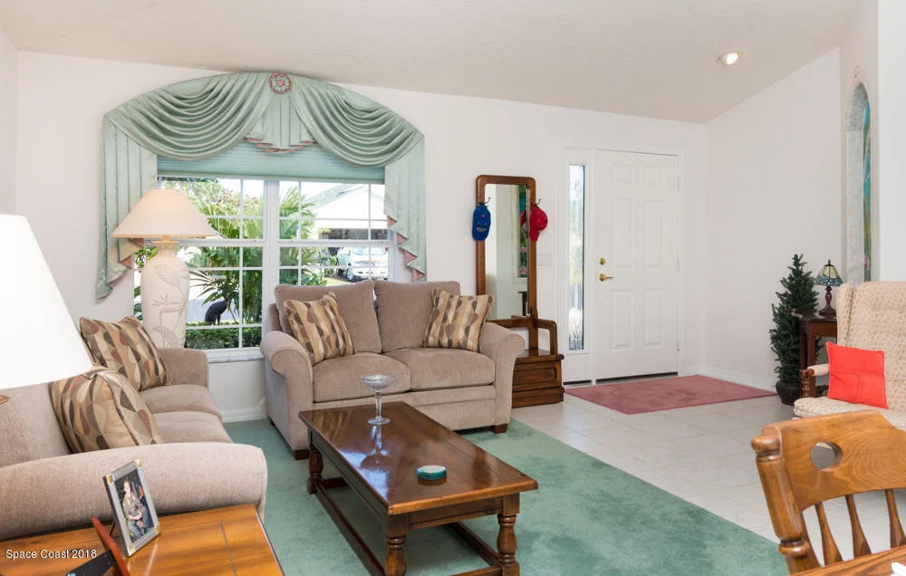Photo of 1010 Indian Oaks Drive