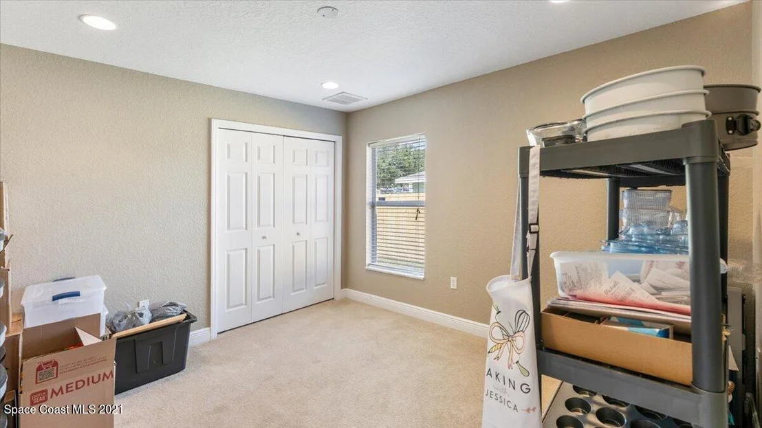 Photo of 6065 Grissom Parkway