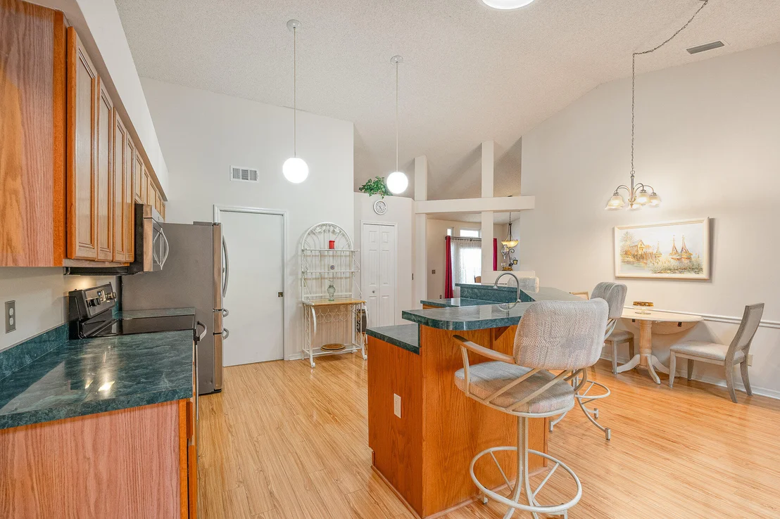 Photo of 3570 Egret Drive