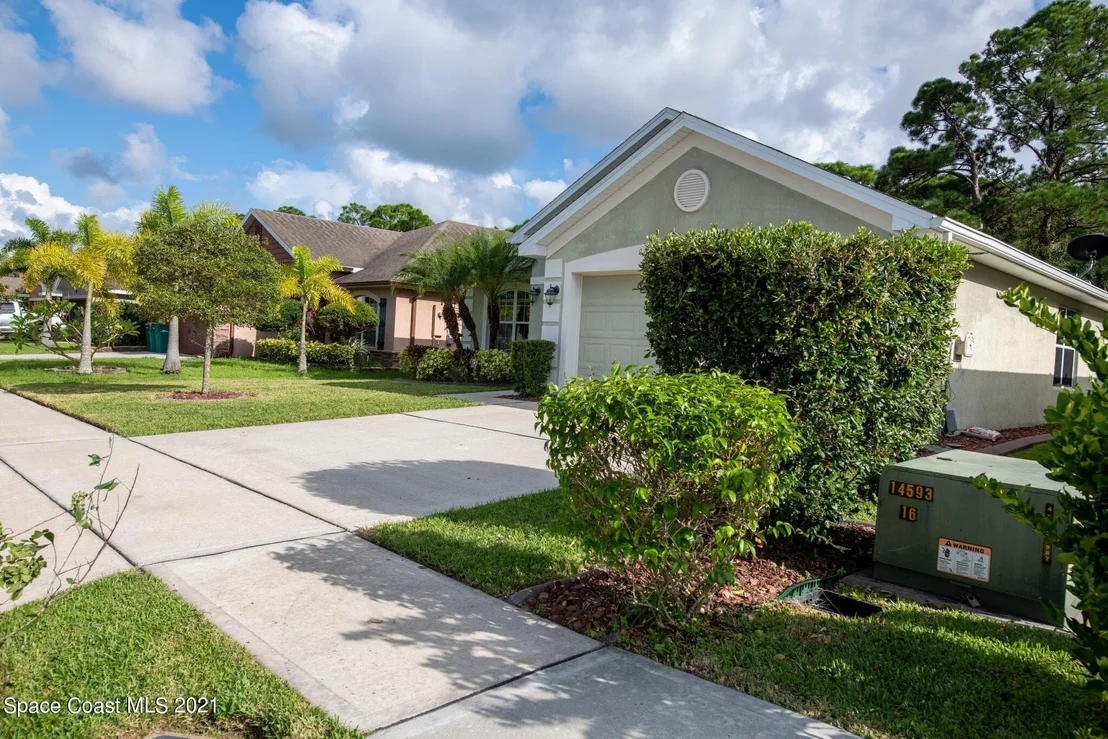 Photo of 3590 Aria Drive