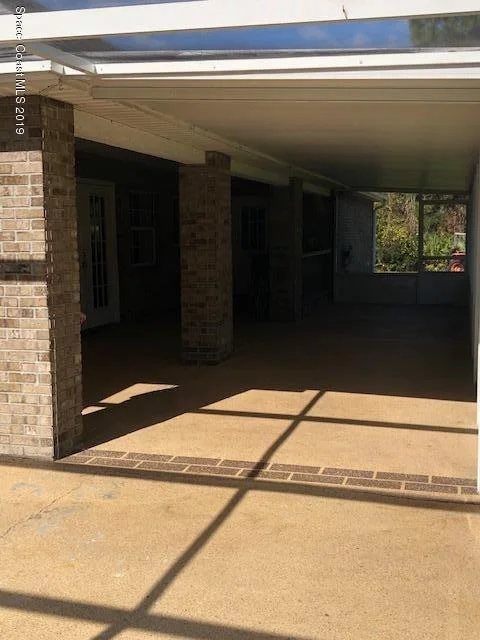 Photo of 5111 Windover Trail
