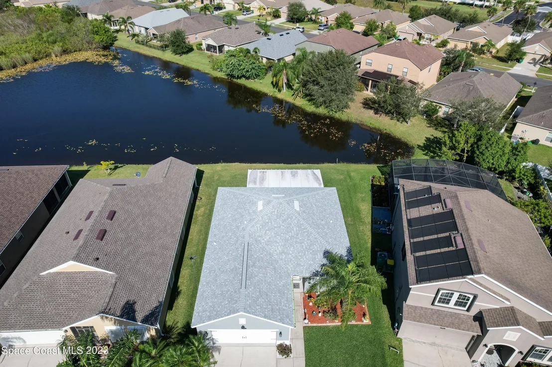 Photo of 1456 Litchfield Drive
