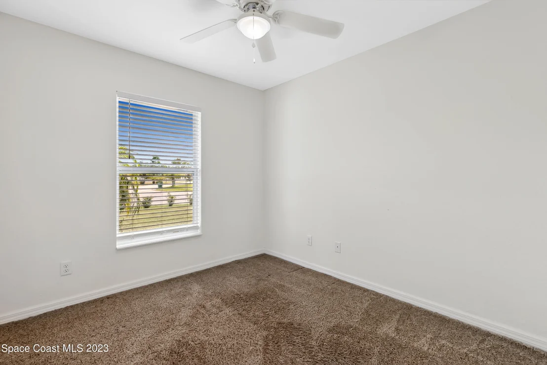 Photo of 2962 Silver Pines Drive
