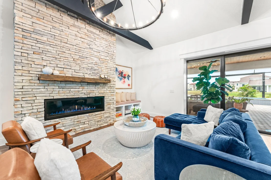 Photo of 8659 Serrano Circle
