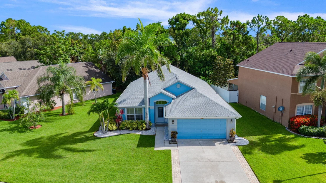 Photo of 2342 Glasbern Circle
