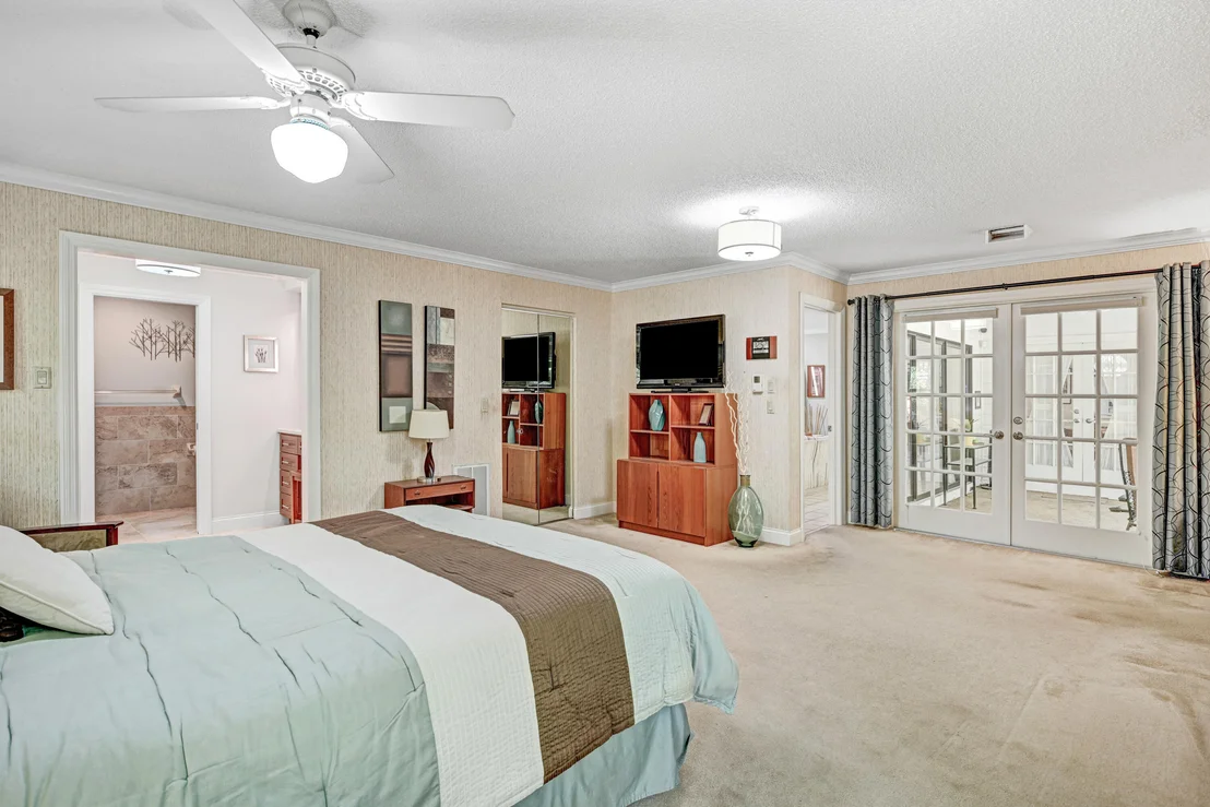 Photo of 4005 Powell Road