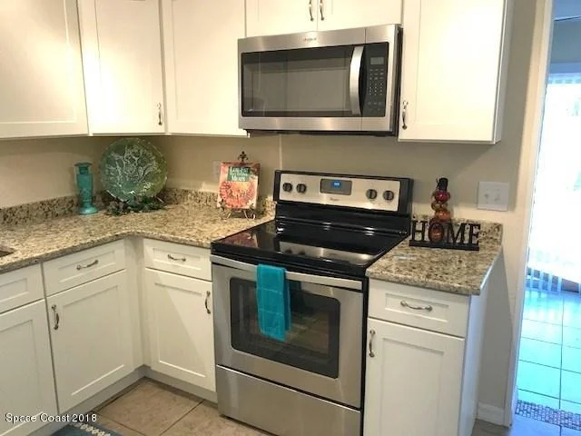 Photo of 1108 Pinedale Road