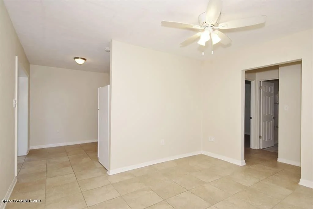 Photo of 2154 Nottingham Road