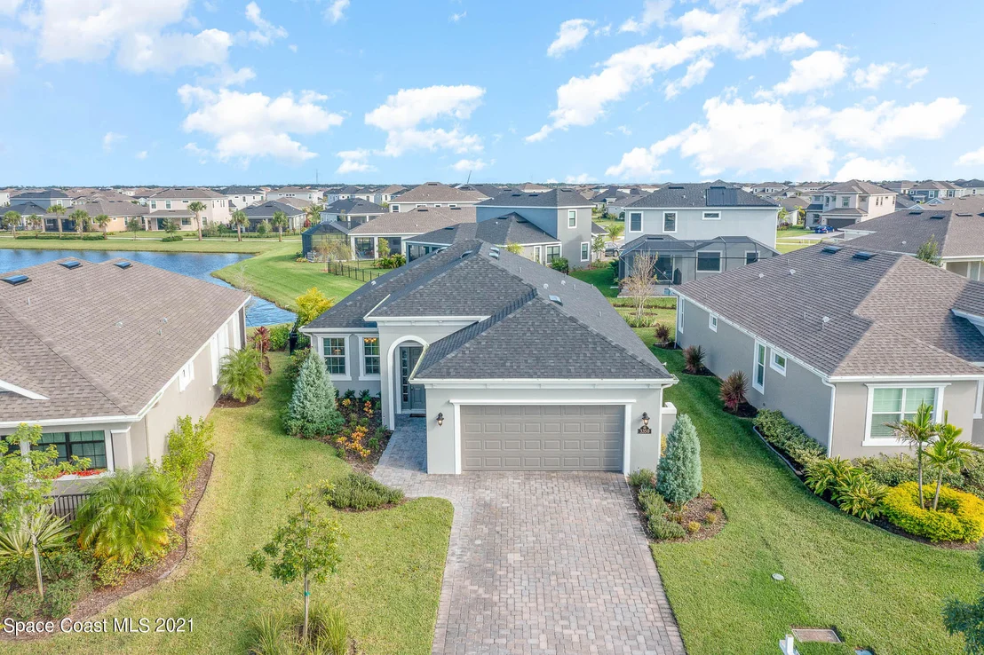 Photo of 3350 Ribbon Grass Drive