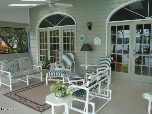 Photo of 734 Spring Lake Drive