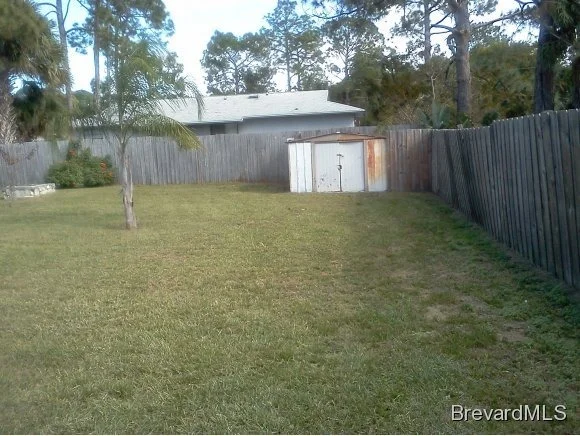 Photo of 6213 E Baker Circle