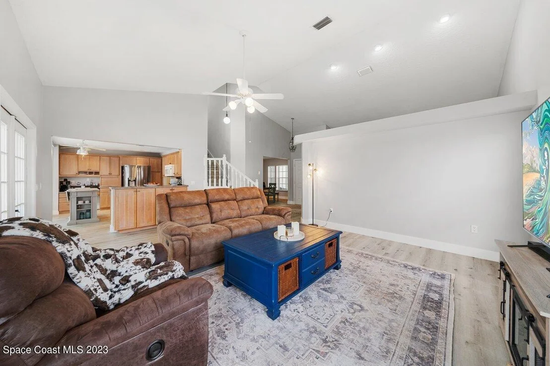 Photo of 2643 Lowell Circle