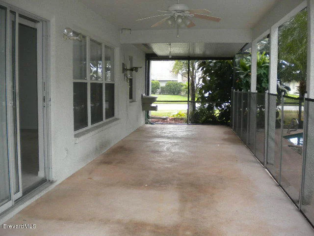 Photo of 973 Tamarind Circle