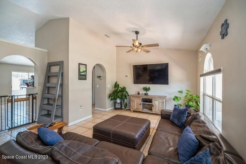 Photo of 331 Marquee Drive