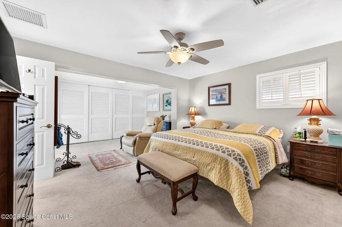 Photo of 328 Carmine Drive