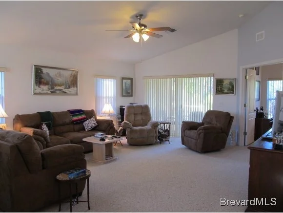 Photo of 2206 NE Spring Creek Circle