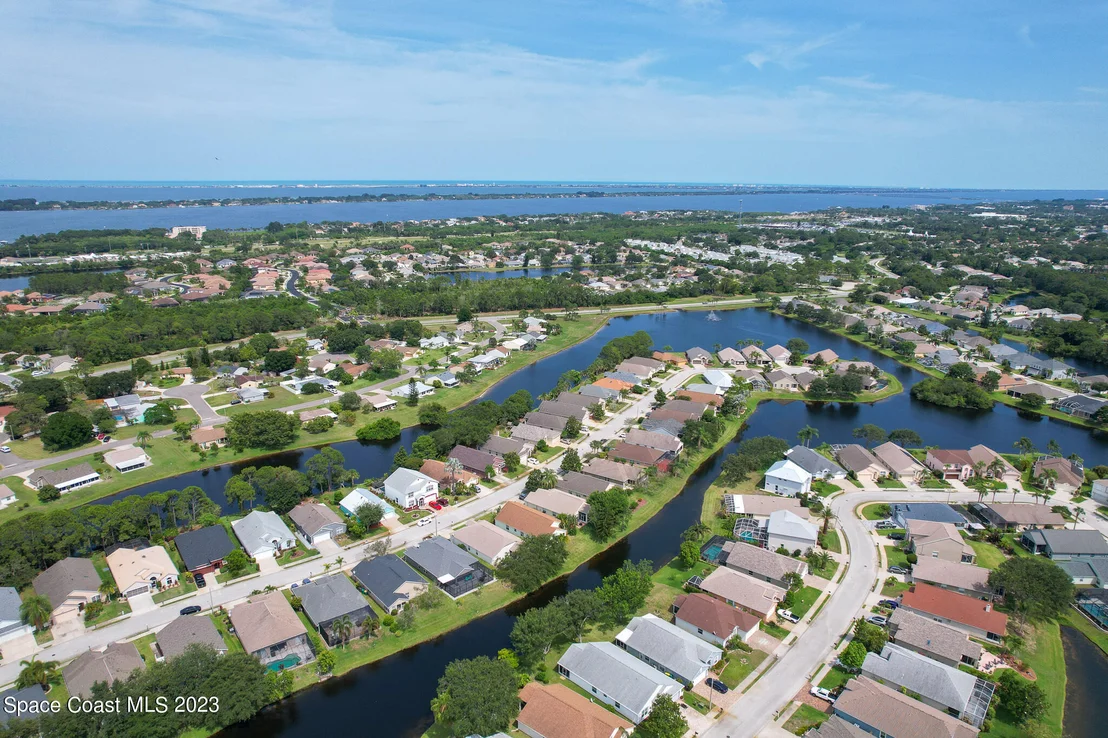 Photo of 1611 Wekiva Drive