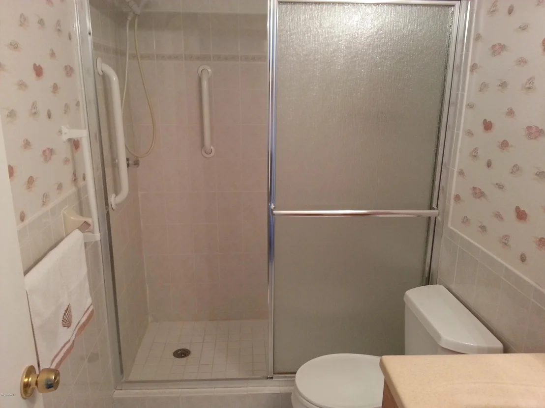 Photo of Unit 5 at 2475 Eagle Drive