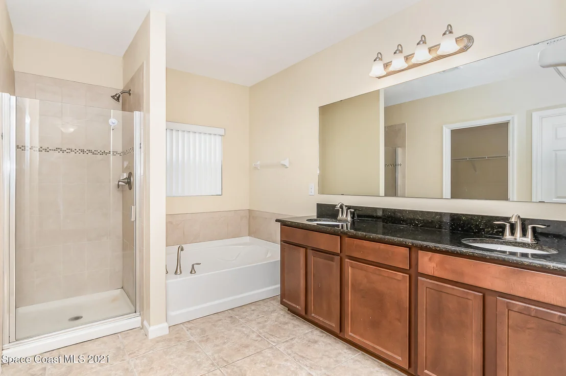 Photo of 3815 Aria Drive
