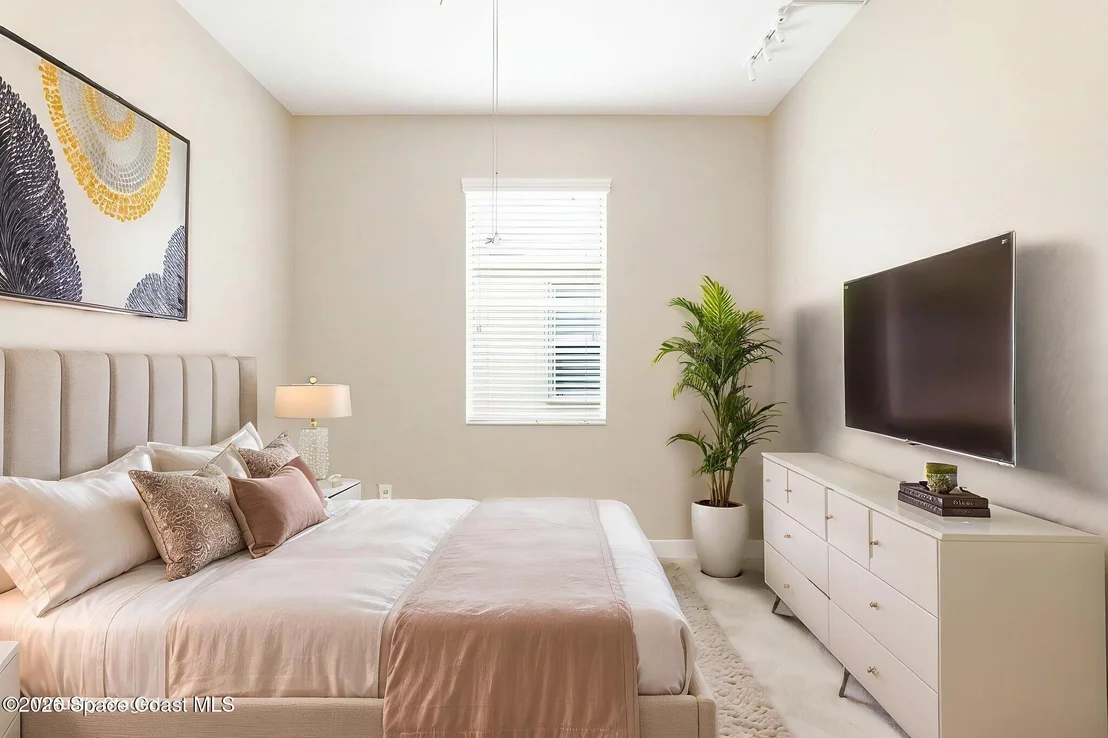 Photo of 6488 Van Ness Drive