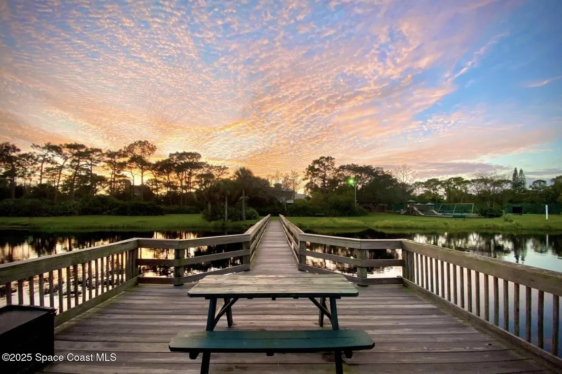 Photo of 3920 Turkey Point Drive