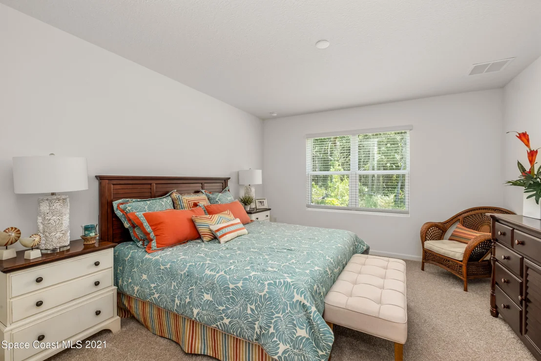 Photo of 3030 Burrowing Owl Drive
