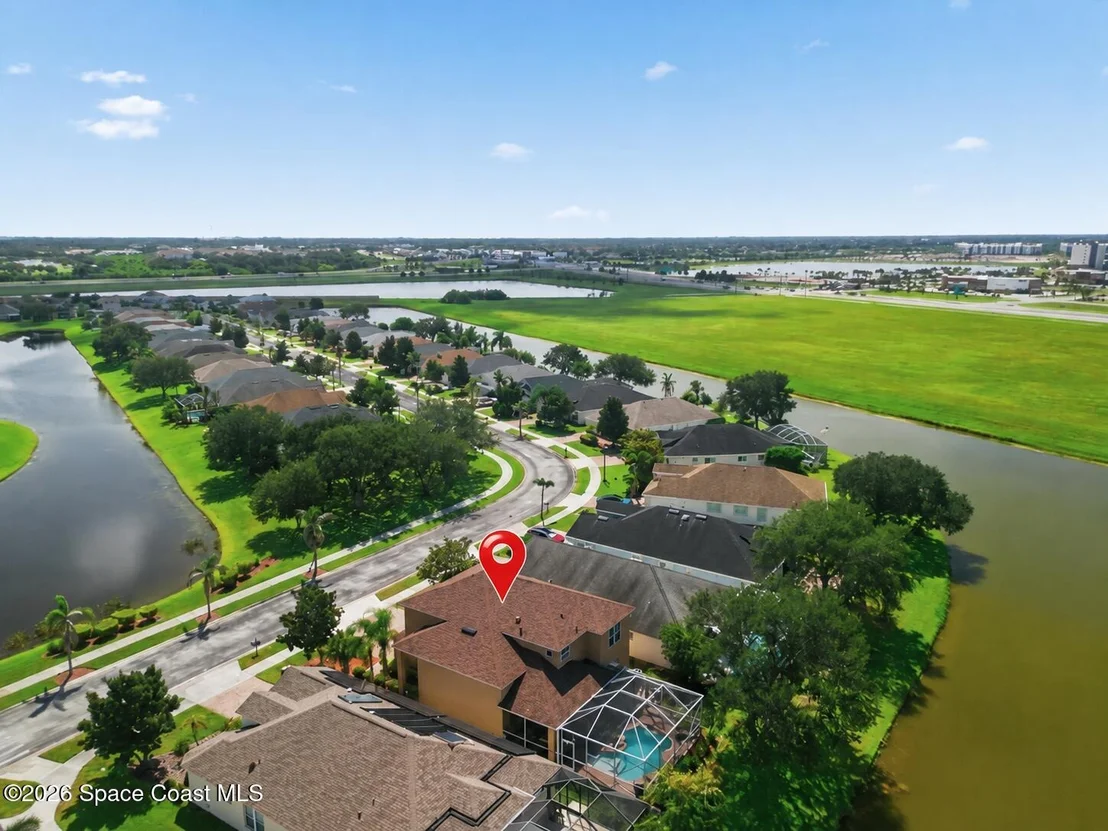 Photo of 3970 Chardonnay Drive