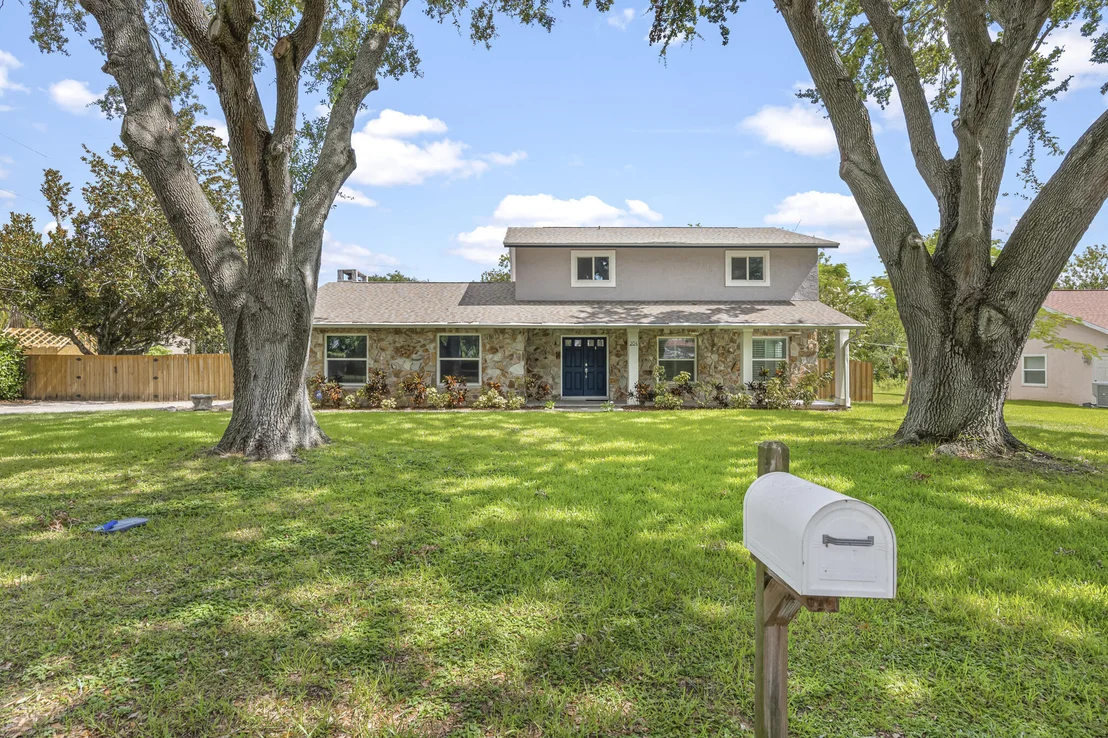 Photo of 204 York Drive