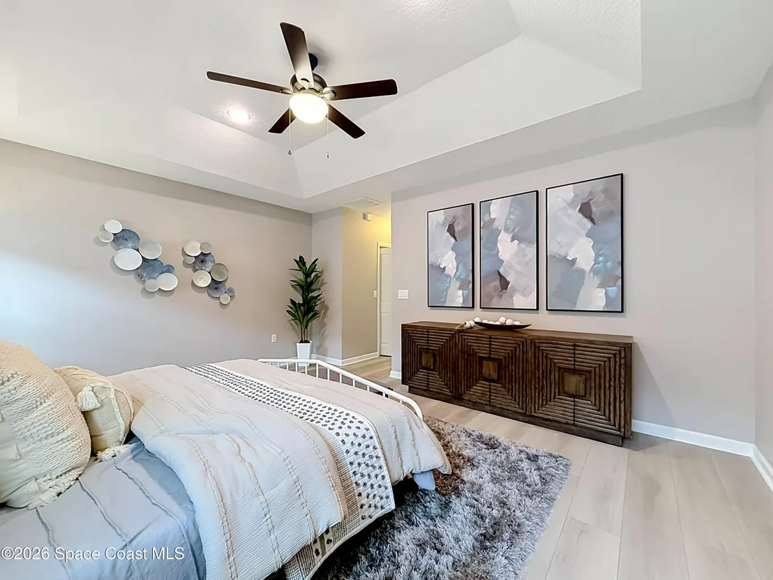 Photo of 1523 Musgrass Circle