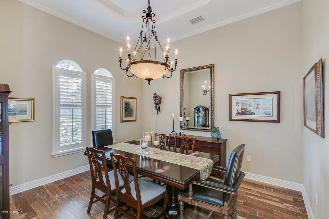 Photo of 3370 Gatlin Drive