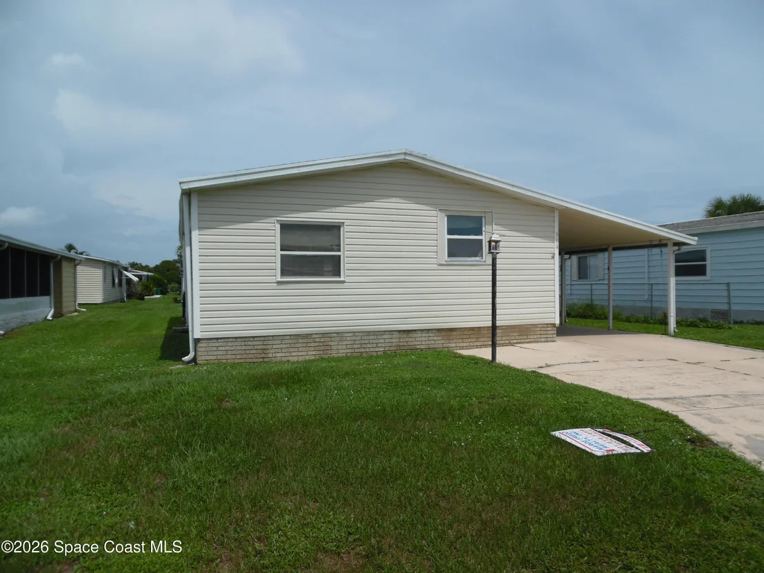 Photo of 514 Puffin Drive