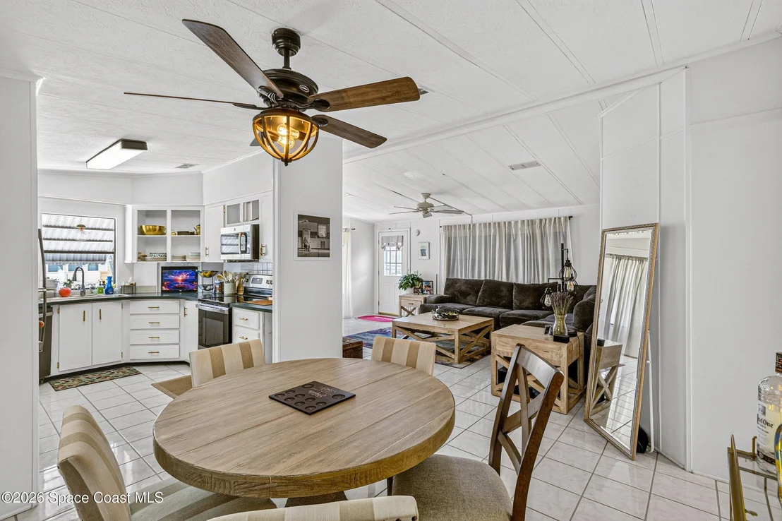 Photo of 730 Periwinkle Circle