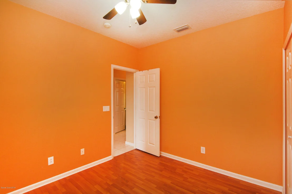 Photo of 4334 Canby Drive