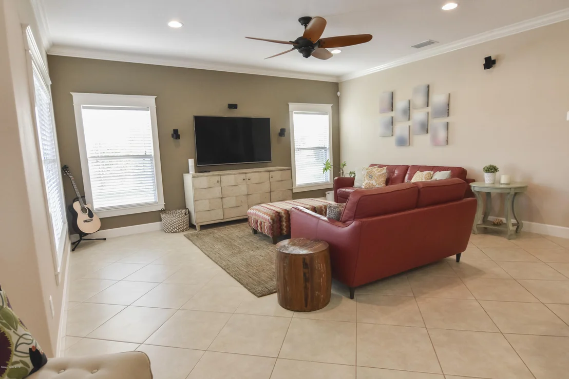 Photo of 3401 Terramore Drive