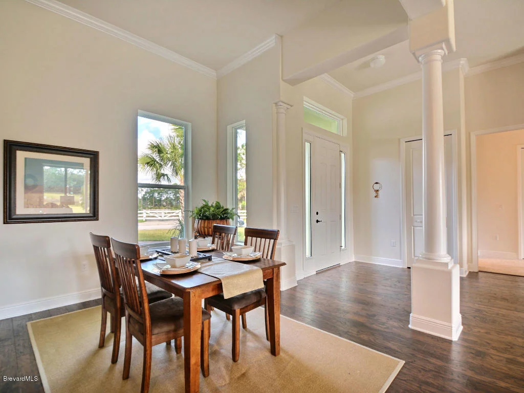 Photo of 6020 Indiangrass Drive