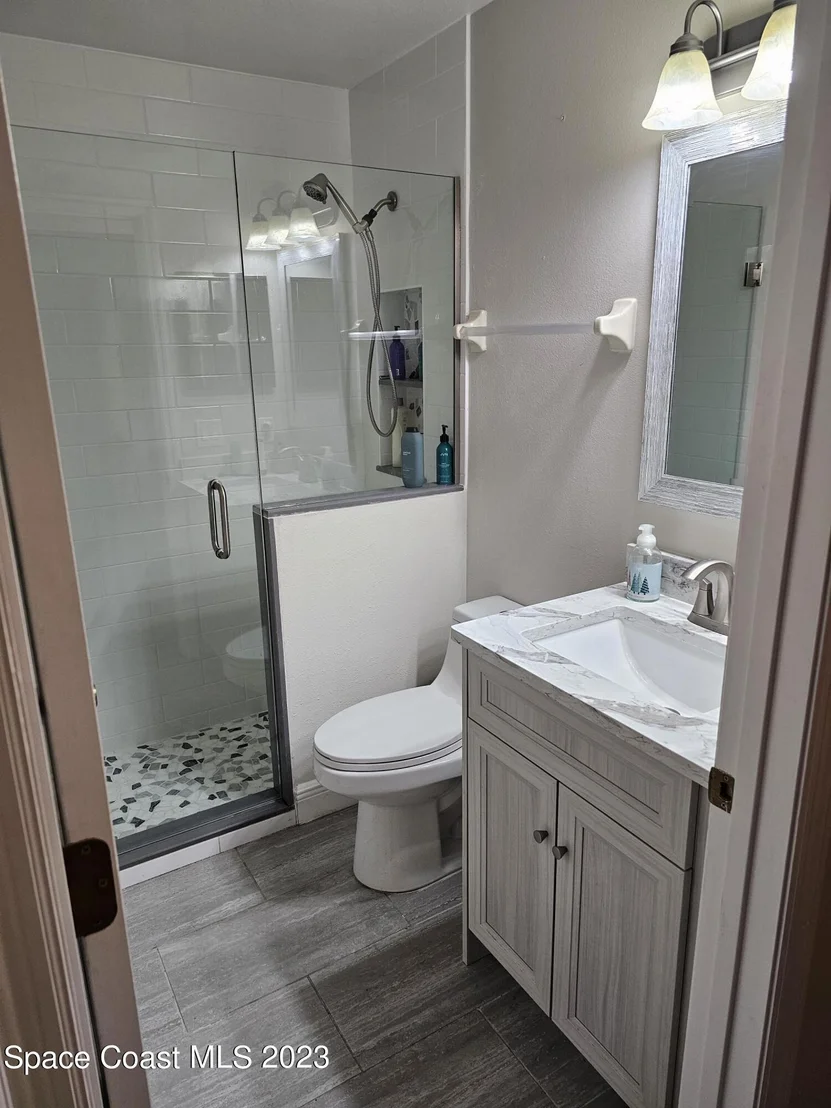Photo of 820 Saint Michel Drive