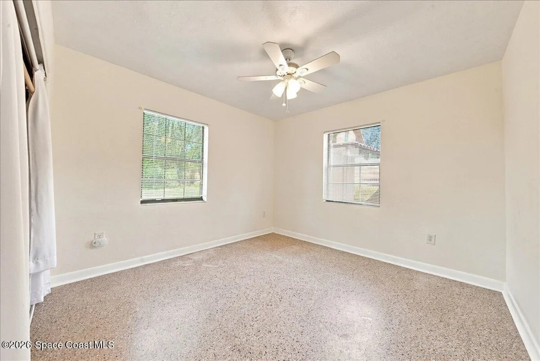 Photo of 4110 Pecan Street
