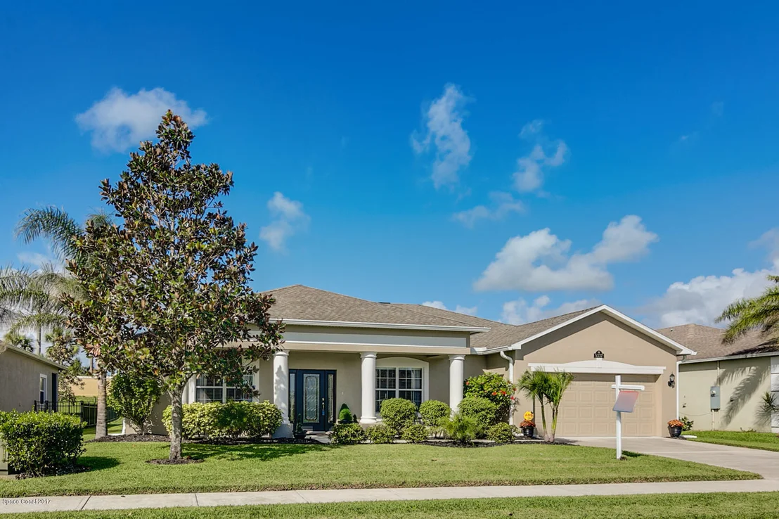 Photo of 5337 Indigo Crossing Drive