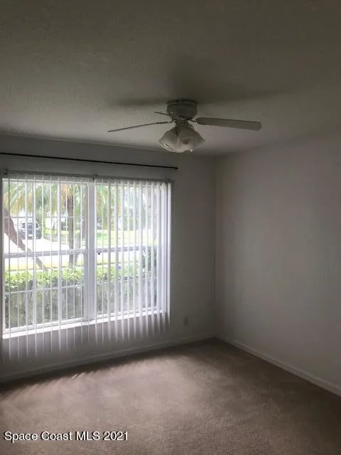 Photo of 2282 Glasbern Circle