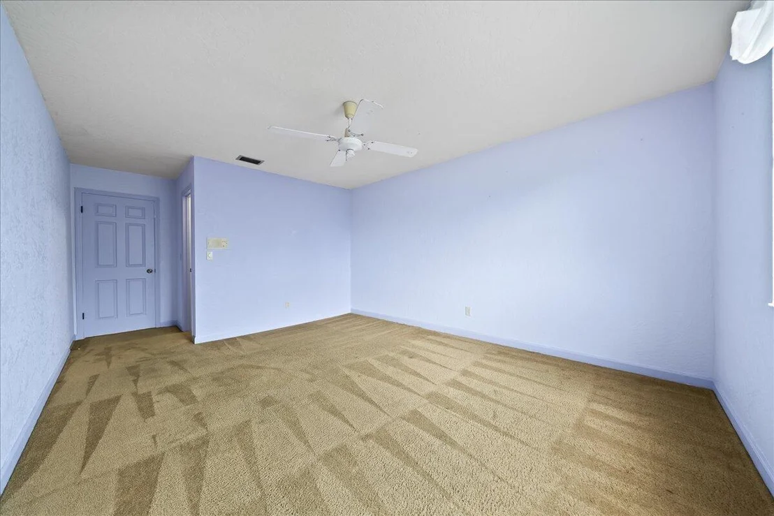 Photo of 271 Sandy Run
