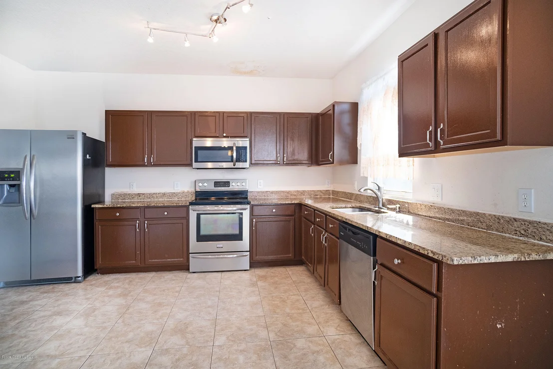 Photo of 4364 Canby Drive