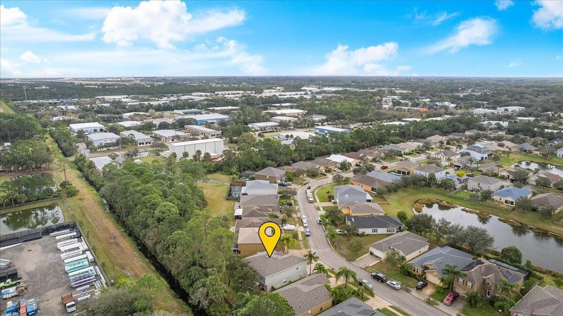 Photo of 4060 Aria Drive