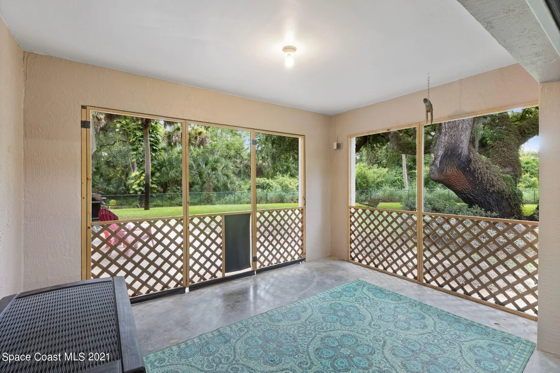 Photo of 2412 Devonswood Road