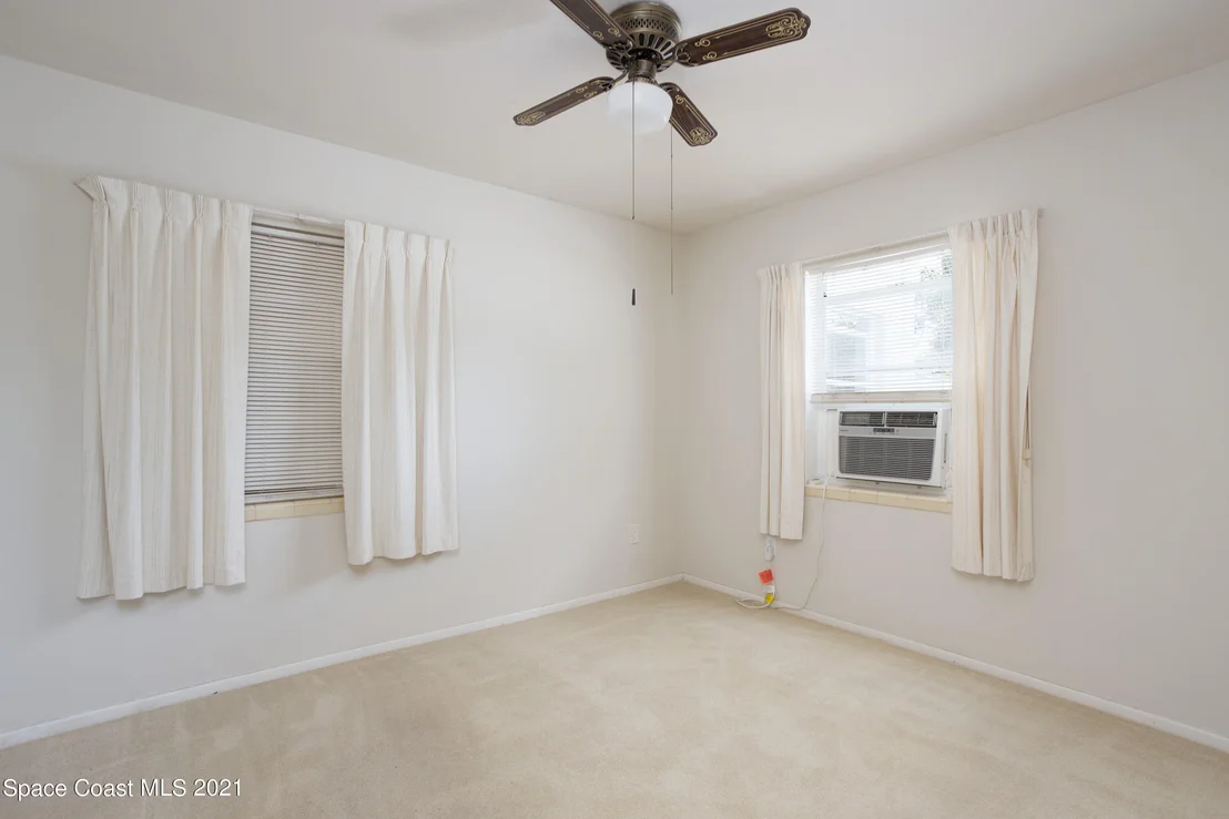 Photo of 316 Tulip Lane