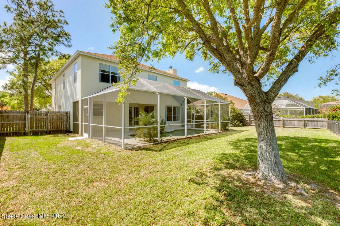 Photo of 2290 Summer Brook Street