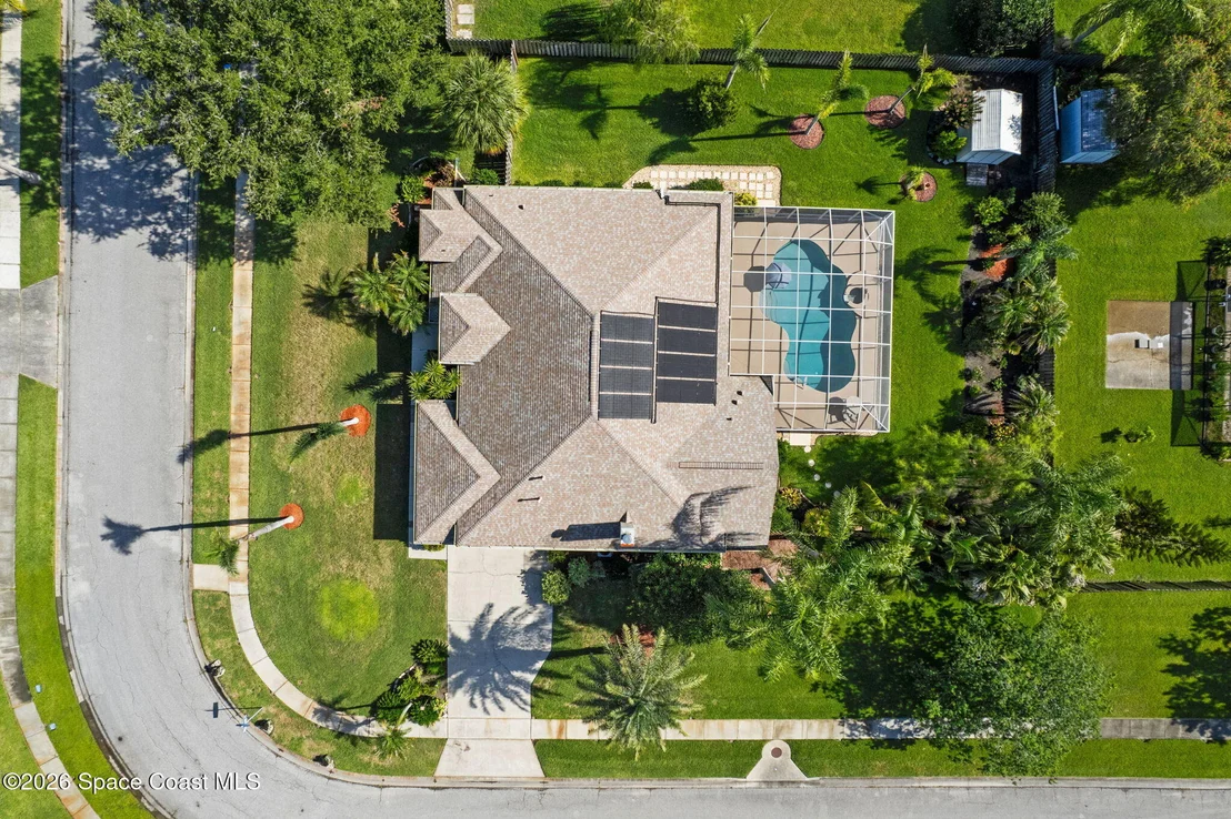 Photo of 1494 Wellington Circle