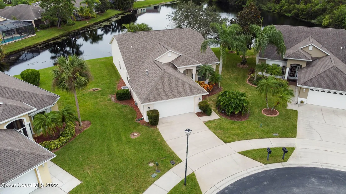 Photo of 1905 Ficus Point Drive