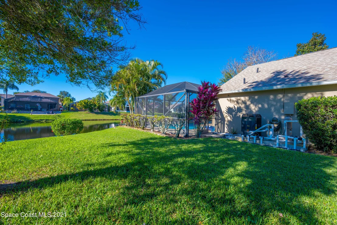 Photo of 914 Shaw Circle
